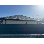 Металочерепиця Nefrit 20				